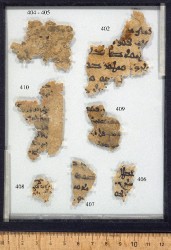 Ahiqar_n402n404n410_seite2