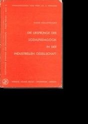 1959_Ursprünge_Cover