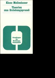 1972_Theorien_Cover