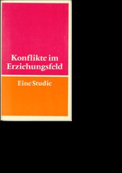 1972_Konflikte_Cover