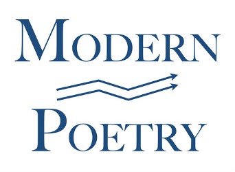 The Beginnings of German Modern Poetry Corpus