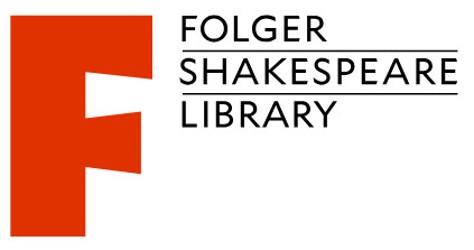 The Folger Shakespeare in the TextGrid Repository