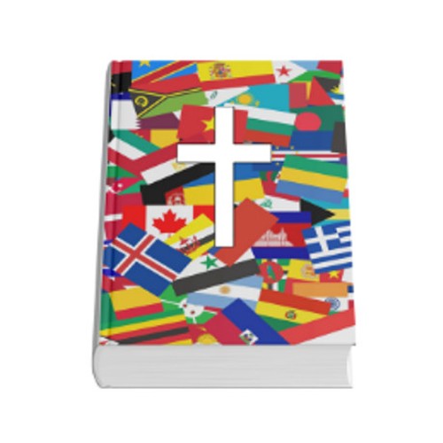 Multilingual Parallel Bible Corpus