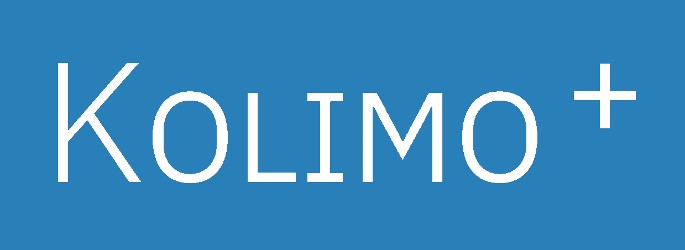 Corpus of Literary Modernity (Kolimo+)