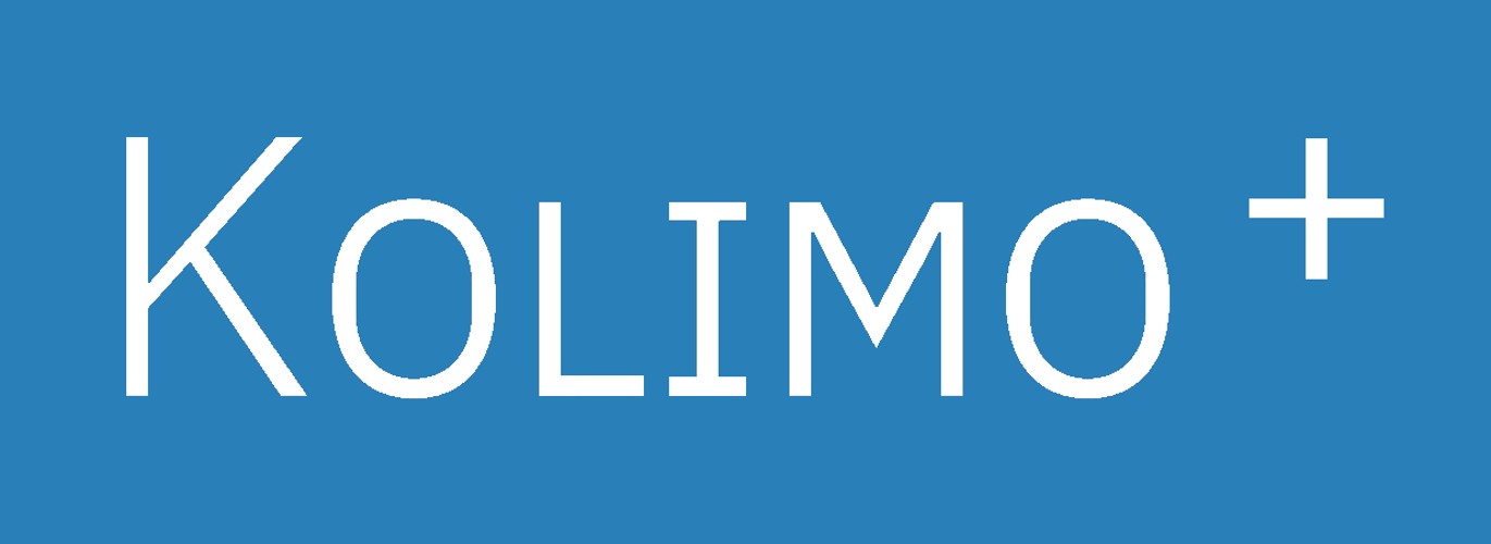 Corpus of Literary Modernity (Kolimo+)