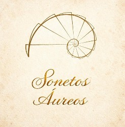 Corpus of Spanish Golden-Age Sonnets