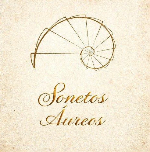 Corpus of Spanish Golden-Age Sonnets