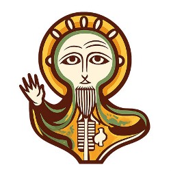 The Story and Proverbs of Ahiqar the Wise