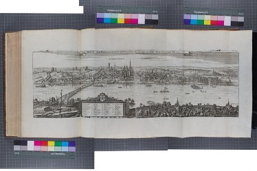 topo-arch-page-0012