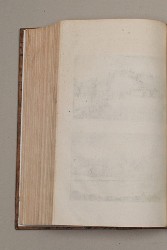 topo-arch-page-0123