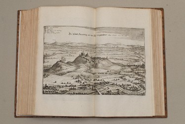 topo-arch-page-0034