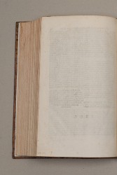 topo-arch-page-0203