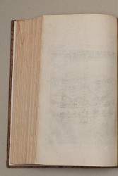 topo-arch-page-0026