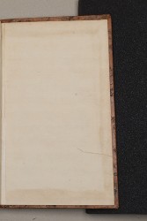 topo-arch-page-0212