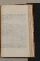 topo-arch-page-0091