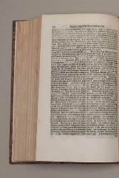 topo-arch-page-0169