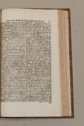 topo-arch-page-0031