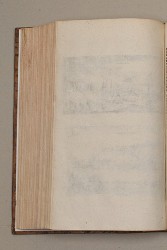topo-arch-page-0037