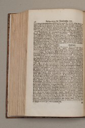 topo-arch-page-0113