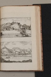 topo-arch-page-0122