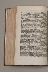 topo-arch-page-0173
