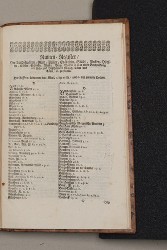 topo-arch-page-0204