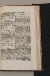 topo-arch-page-0130