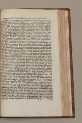 topo-arch-page-0020