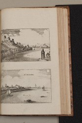 topo-arch-page-0058