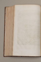 topo-arch-page-0116