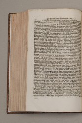 topo-arch-page-0097