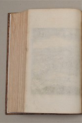topo-arch-page-0093