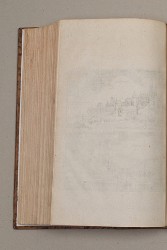 topo-arch-page-0139