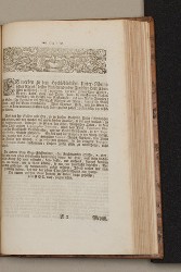 topo-arch-page-0006
