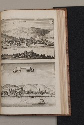 topo-arch-page-0110