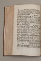 topo-arch-page-0125