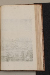 topo-arch-page-0060