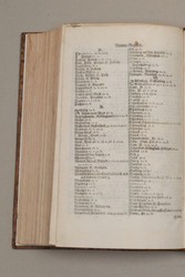 topo-arch-page-0209