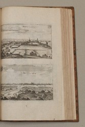 topo-arch-page-0014