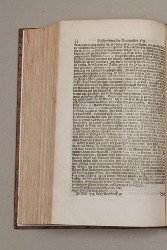 topo-arch-page-0131