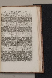 topo-arch-page-0168