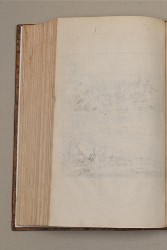 topo-arch-page-0073