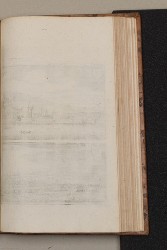 topo-arch-page-0050
