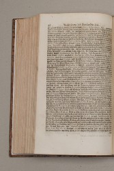 topo-arch-page-0101