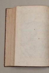 topo-arch-page-0186