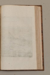 topo-arch-page-0033