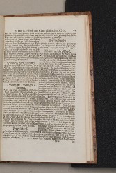 topo-arch-page-0196