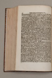 topo-arch-page-0118