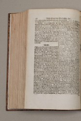 topo-arch-page-0141