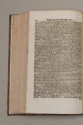 topo-arch-page-0099